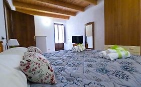 San Domenico House - Centro Storico
